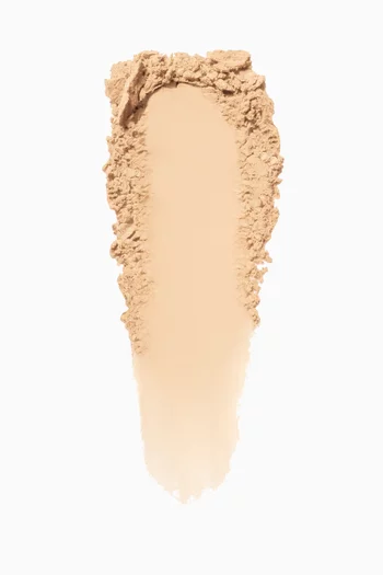 01 Matte Powder, 10g