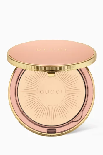 01 Matte Powder, 10g