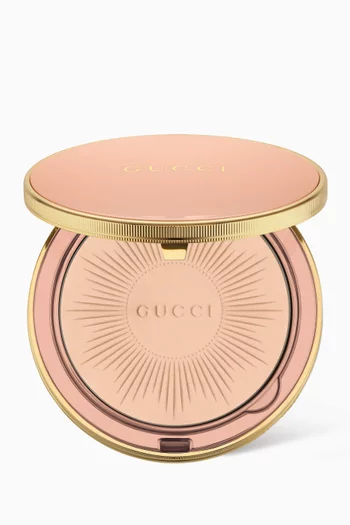 02 Matte Powder, 10g