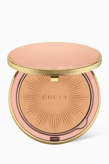 05 Matte Powder, 10g