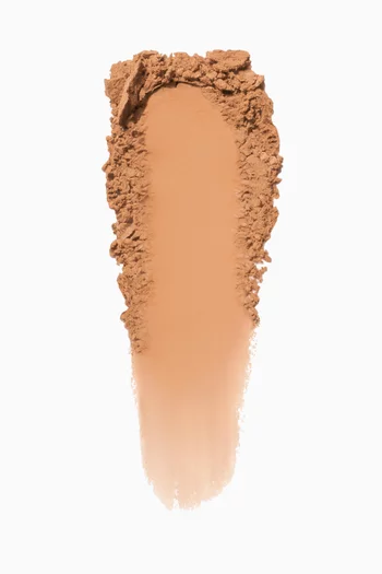 07 Matte Powder, 10g