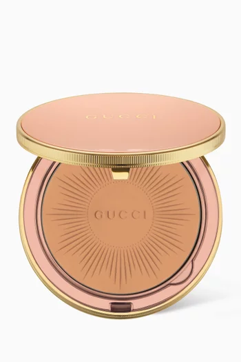 07 Matte Powder, 10g