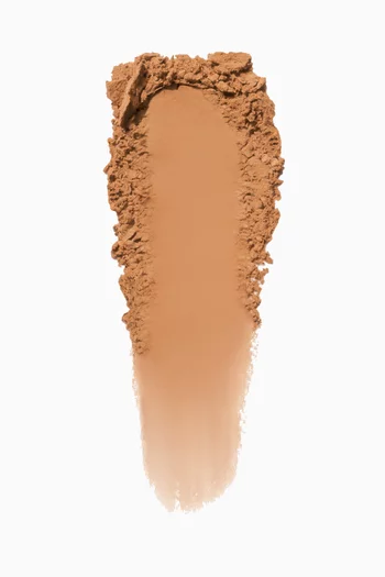 11.5 Matte Powder, 10g