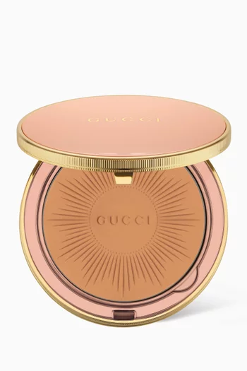 11.5 Matte Powder, 10g