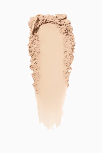 00 Matte Powder, 10g