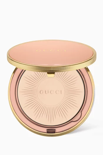 00 Matte Powder, 10g
