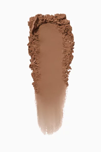 12 Matte Powder, 10g