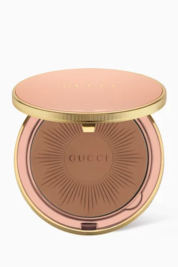 12 Matte Powder, 10g