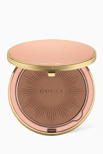 14 Matte Powder, 10g