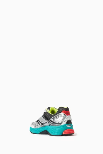 ProGrid Omni 9 OG Sneakers