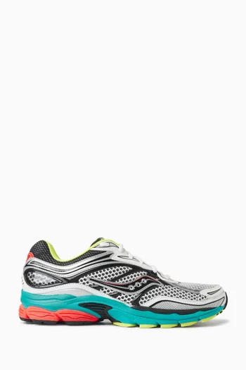 ProGrid Omni 9 OG Sneakers