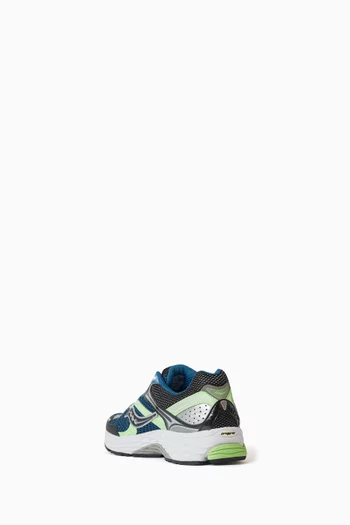 ProGrid Omni 9 OG Sneakers