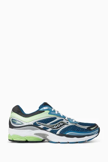 ProGrid Omni 9 OG Sneakers