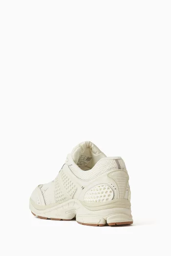 ProGrid Triumph 4 Sneakers in Mesh & Leather