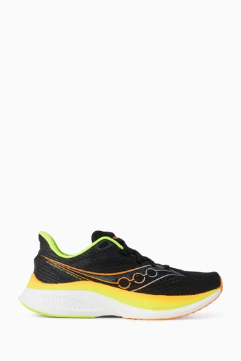 Endorphin Speed 5 Sneakers in Mesh