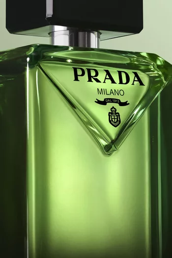 ماء عطر بارادايم، 100 ملل