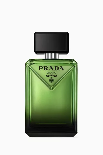 ماء عطر بارادايم، 100 ملل