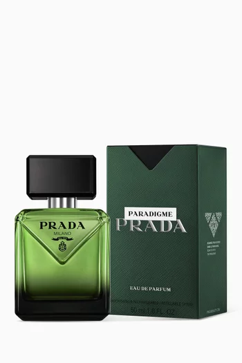 ماء عطر بارادايم، 50 ملل