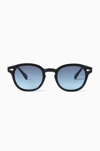 Lemtosh Custom Made Tint™ Sunglasses in Acetate