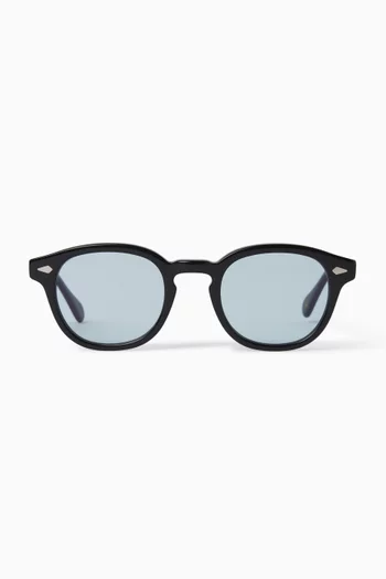 Lemtosh Sunglasses in Acetate