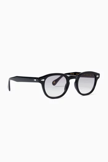 Lemtosh Custom Made Tint™ Sunglasses in Acetate