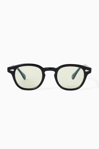 Lemtosh Custom Made Tint™ Sunglasses in Acetate