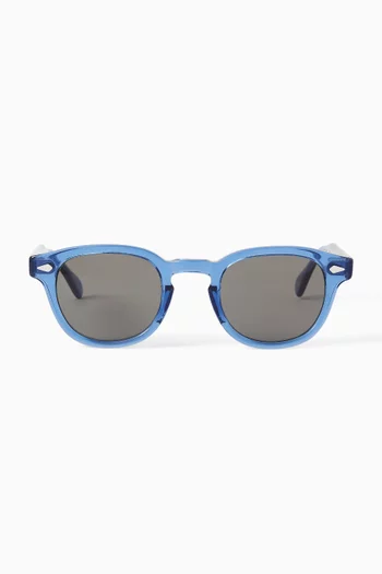 Lemtosh Sunglasses in Acetate