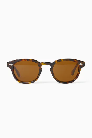 Lemtosh Sunglasses in Acetate