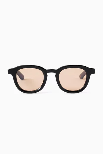 Dahven Custom Made Tint™ Sunglasses in Acetate