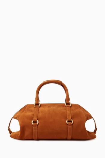 حقيبة فارينجدون شمواه