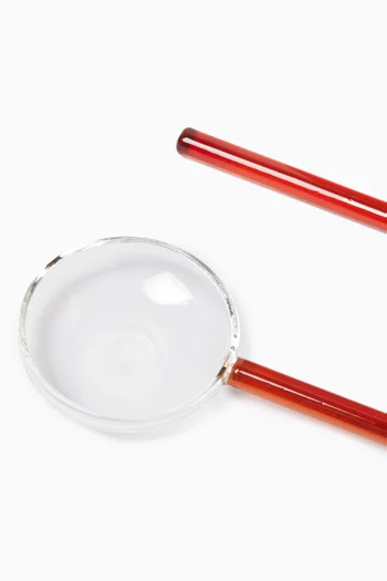 Salad Servers, Set of 2