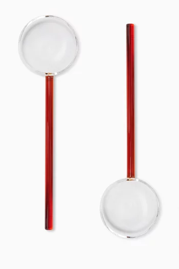 Salad Servers, Set of 2