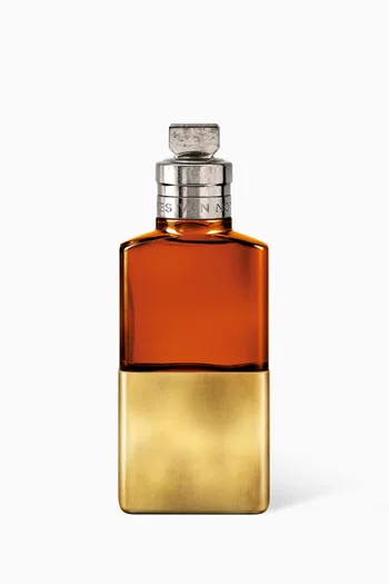 Havana Gold Eau de Parfum, 100ml