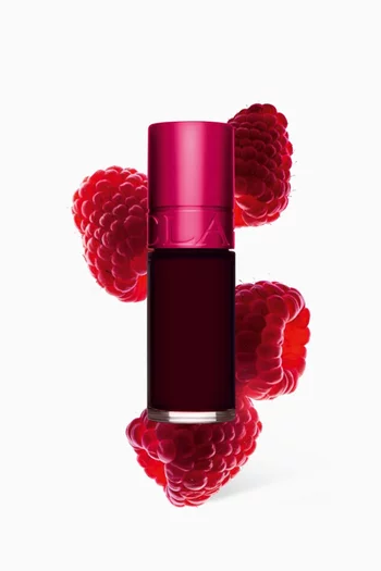 04 Violet Water Lip Stain, 7ml