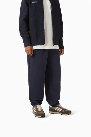 NY II Outdoor SPZL Sneakers