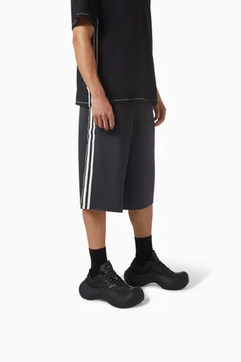 x AVAVAV Megaride Moonrubber Sneakers