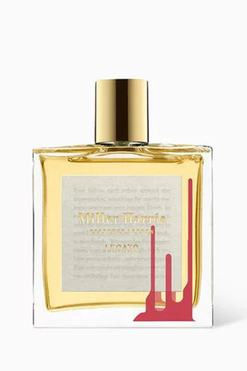 Legato Eau de Parfum 100ml