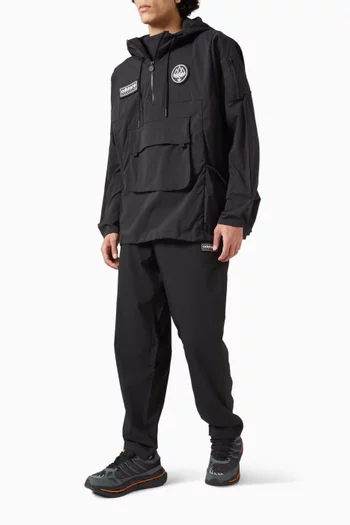 بنطال سبيزيال اف سي