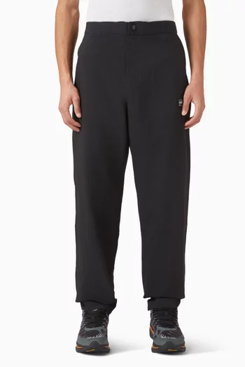 بنطال سبيزيال اف سي