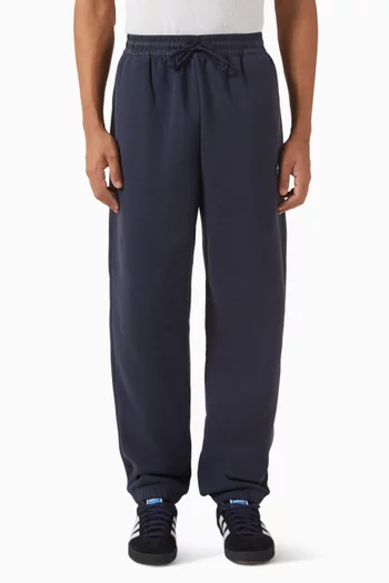 بنطال رياضي ويلبشاير ضمن مجموعة سبيزيال صوف