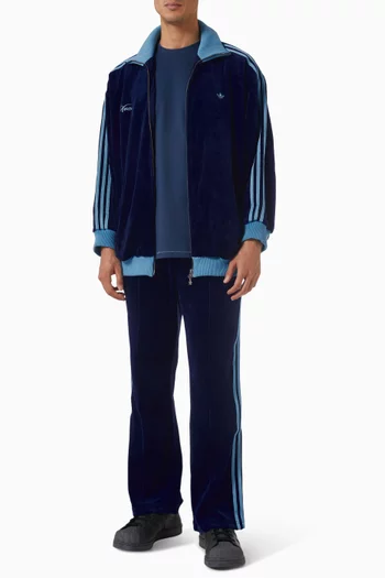 x Avavav T-shirt in Cotton