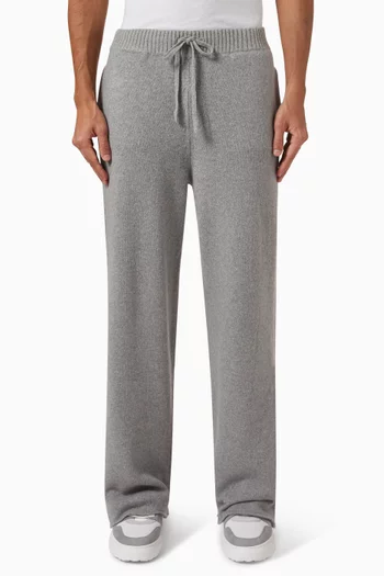 بنطال برباط تضييق كشمير