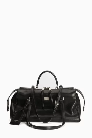 حقيبة فيتوريا بيد علوية