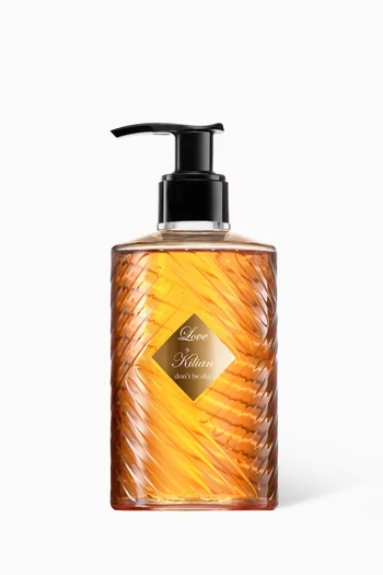 Love, Don't Be Shy Shower Gel, 250ml