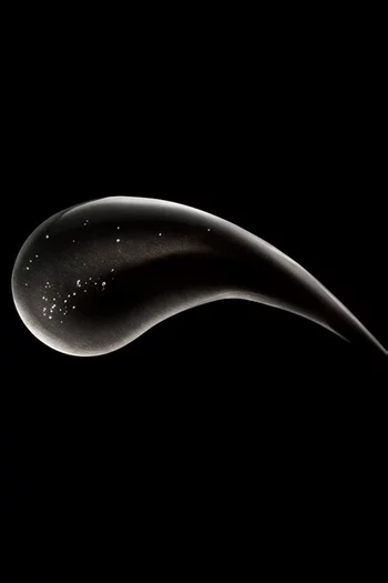 Good Girl Gone Bad Shower Gel, 250ml