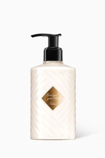 لوشن الجسم جود جيرل جان باد، 250 ملل