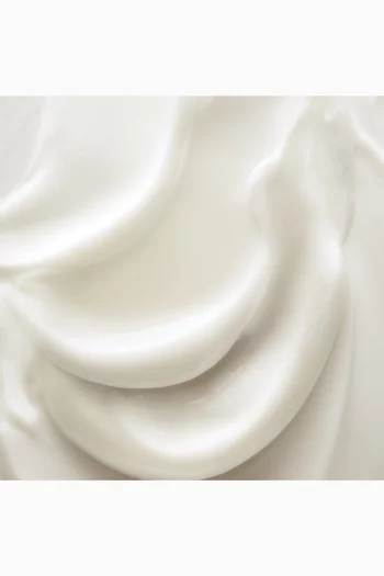 Total Form Expert Cream, 50ml