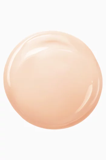 RG101 Radiant Glow Foundation, 30ml