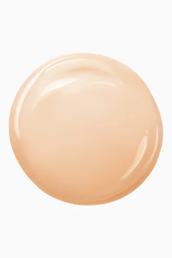 RG202 Radiant Glow Foundation, 30ml
