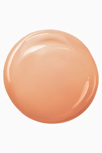 RG203 Radiant Glow Foundation, 30ml